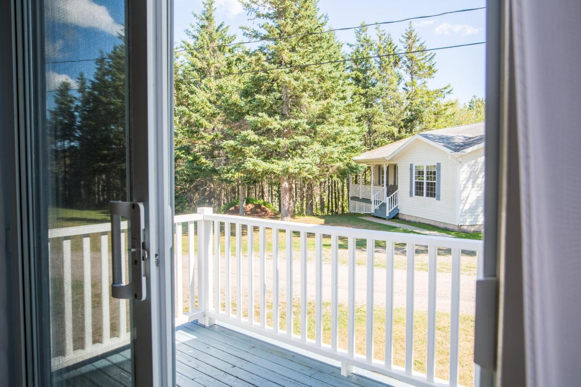 Kindred Spirits Country Inn And Cottages Cavendish Exteriör bild